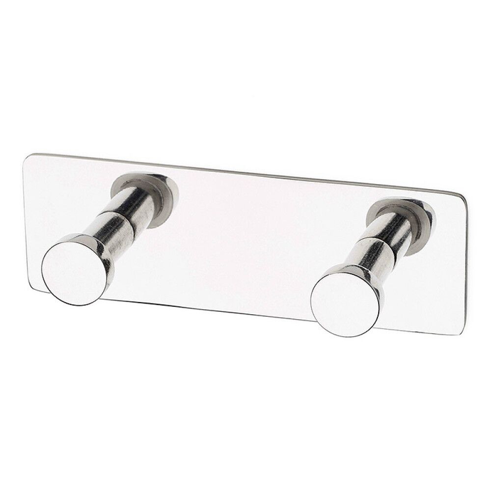 Käterätiku nagi Habo 1368-2