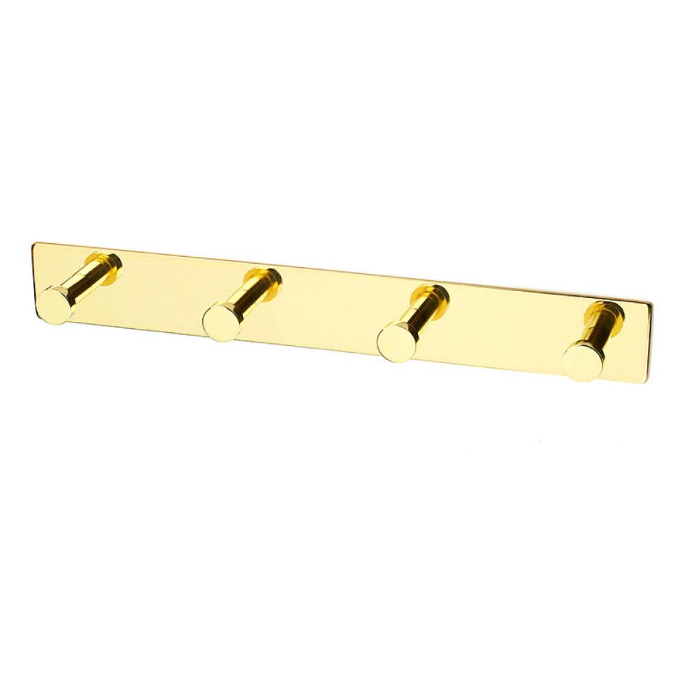 Käterätiku nagi Habo 1368-4