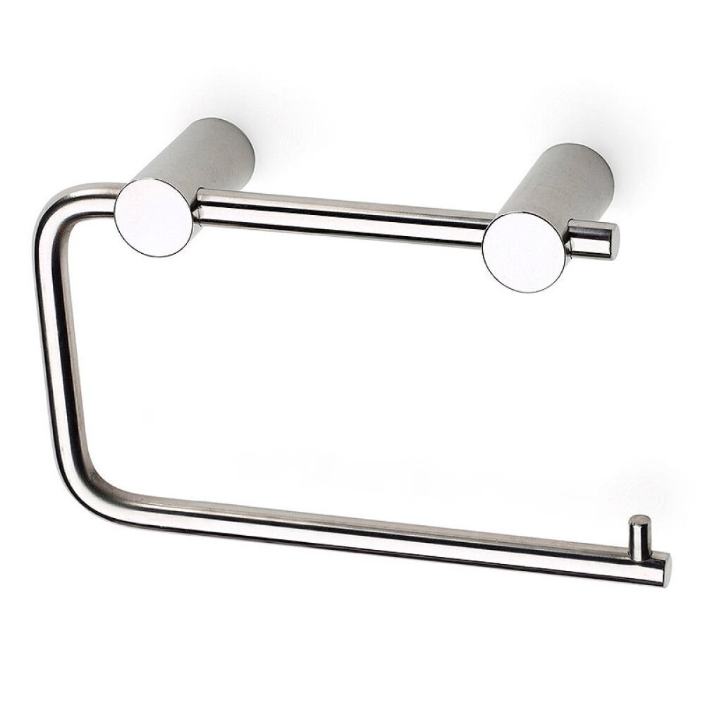 Tualettpaberihoidja Habo 1368