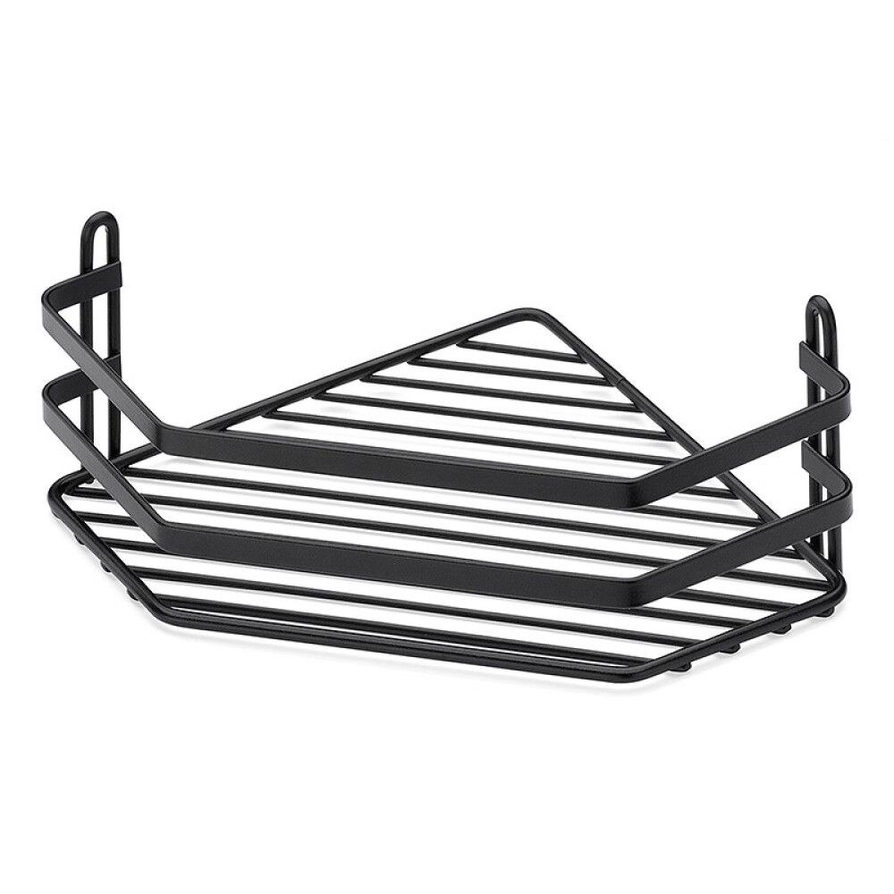 Duširiiul Habo Lantana 100 mm must