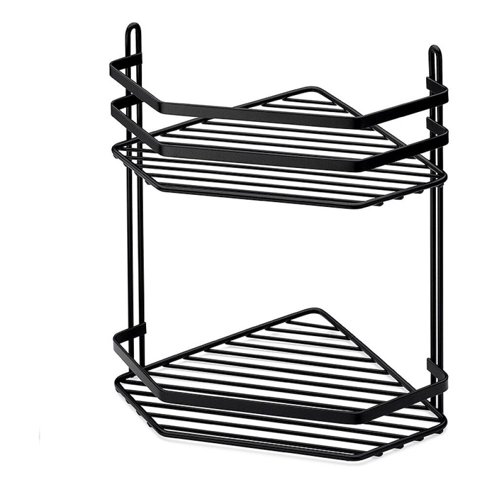 Duširiiul Habo Lantana 305 mm must