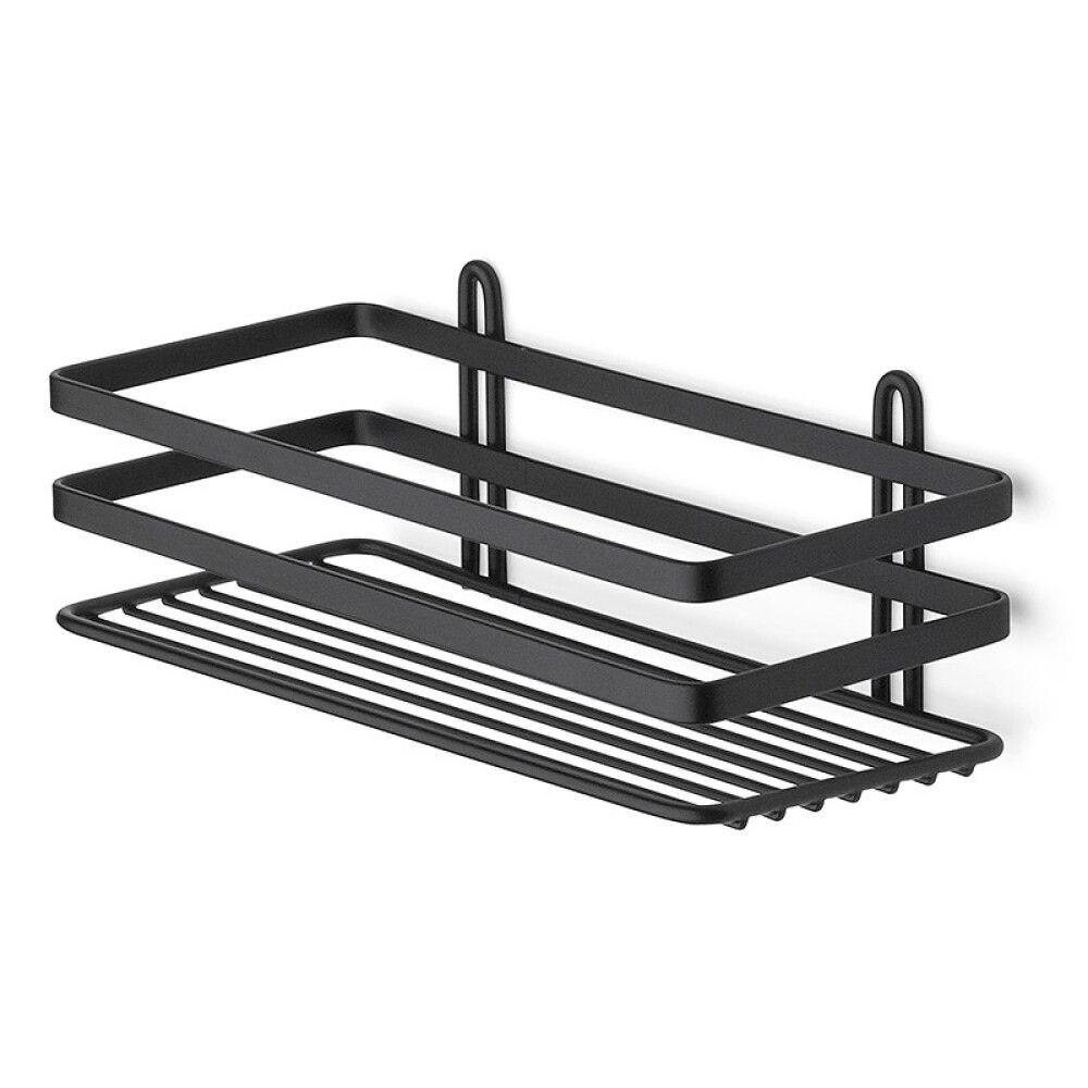 Duširiiul Habo Lunaria 1 must