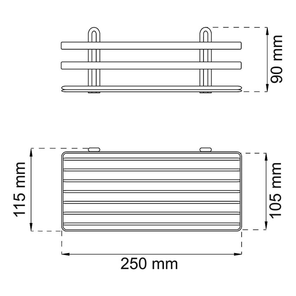 Duširiiul Habo Lunaria 1 must