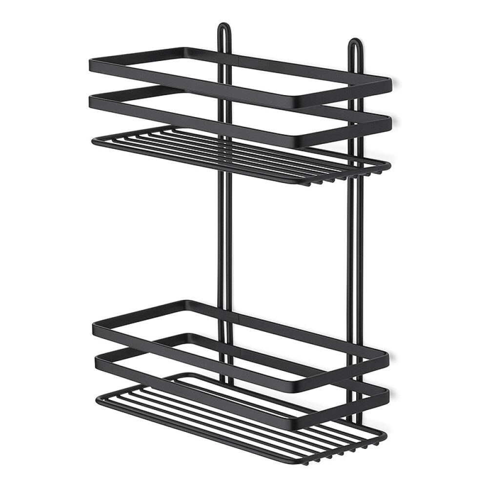 Duširiiul Habo Lunaria 2 must