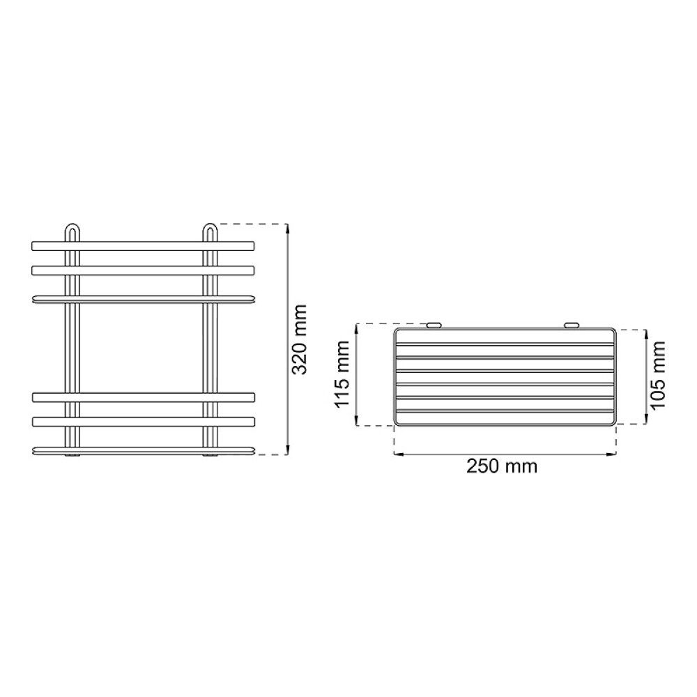 Duširiiul Habo Lunaria 2 must