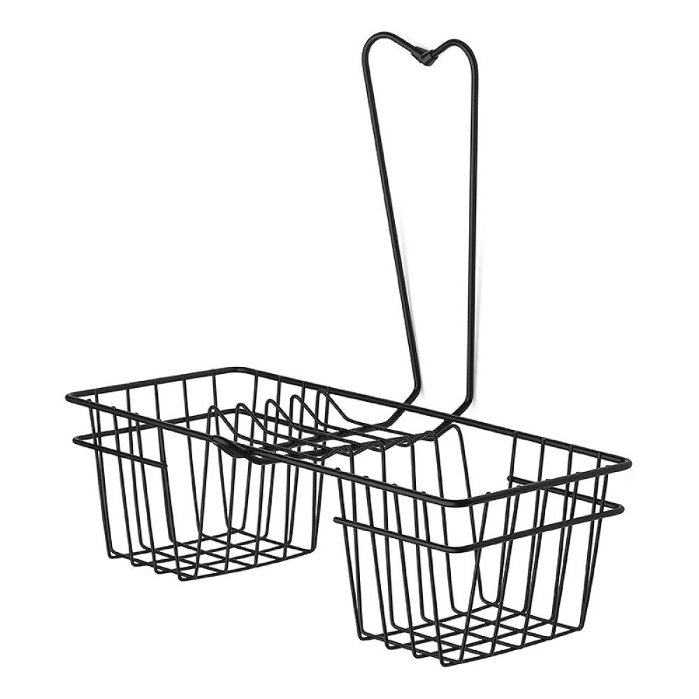 Duširiiul Habo Lavender must