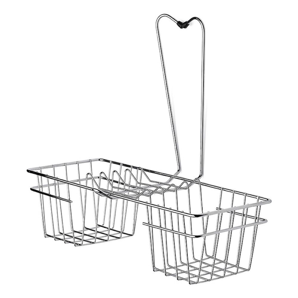 Duširiiul Habo Lavender kroomitud