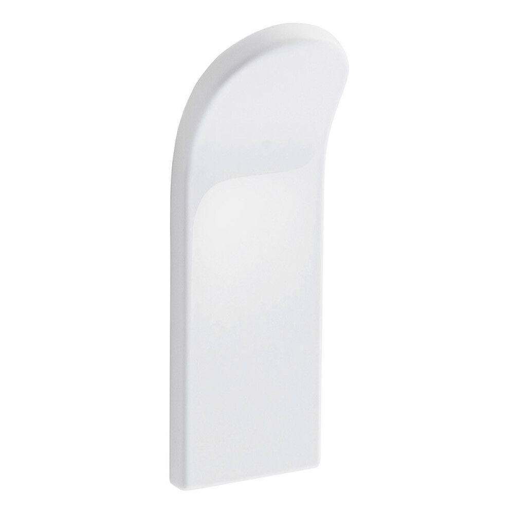 Nagi Habo Hazel valge