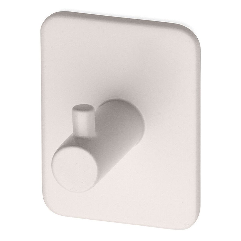 Nagi Habo Flair 3,8 x 5 cm