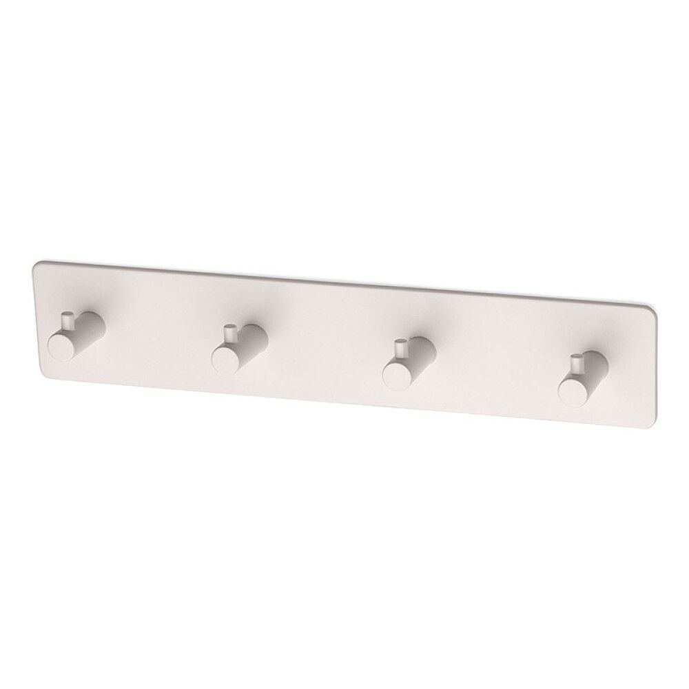 Nagi Habo Flair 5 x 26 cm