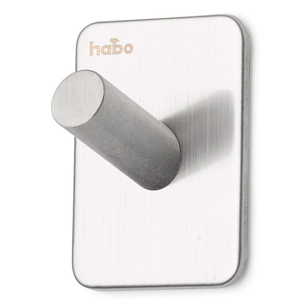 Nagi Habo Edge roostevaba teras