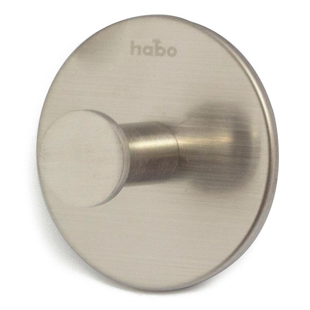 Nagi Habo Gentle roostevaba teras