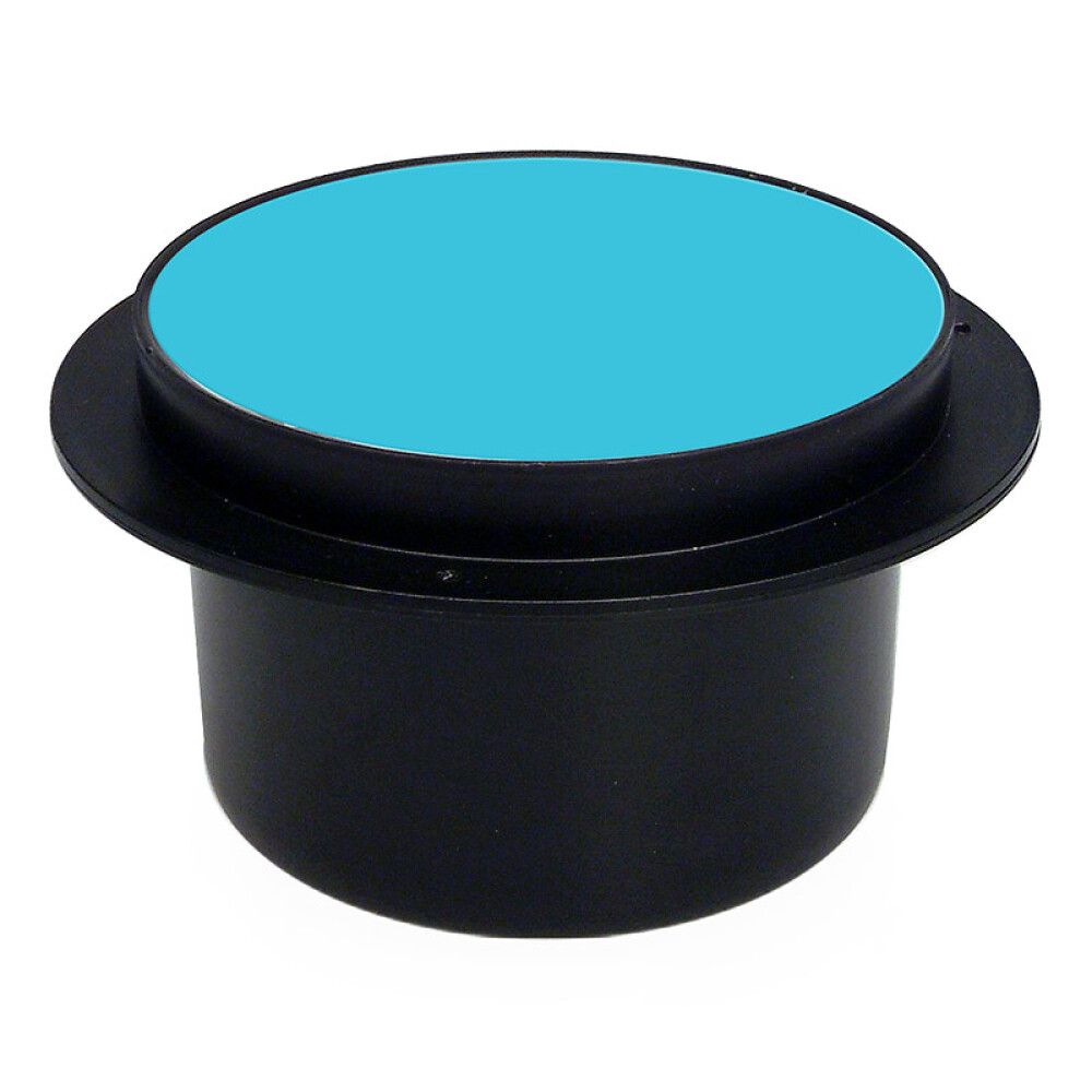 Trapp 50 mm vertikaalne