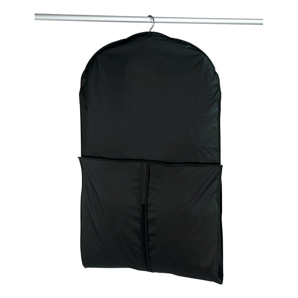 Riiete kaitsekott 150 x 60 must