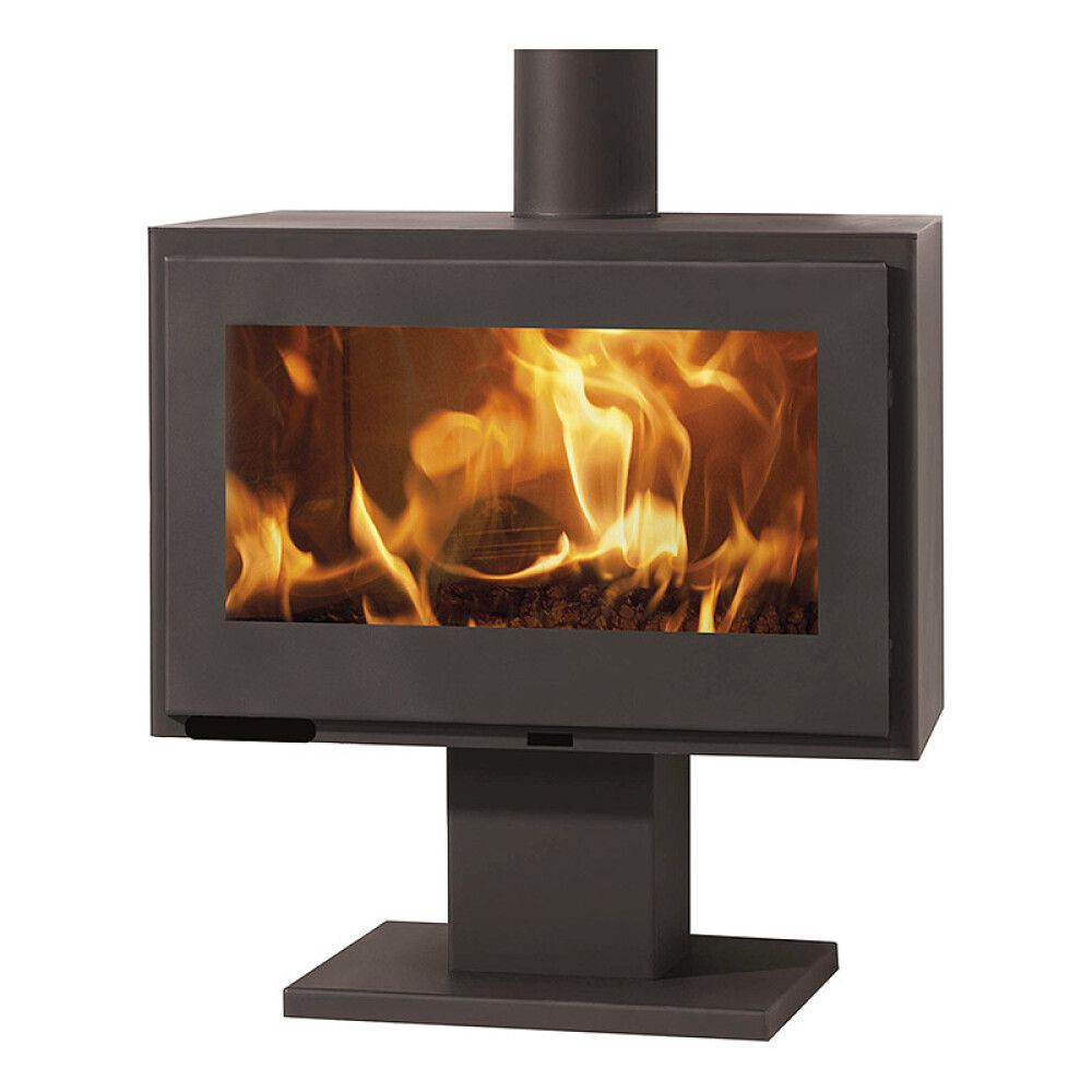 Kamin Panadero Maja 7,2 kW