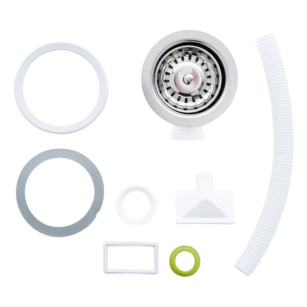 Köögivalamu Respekta Dallas 86 x 50 cm