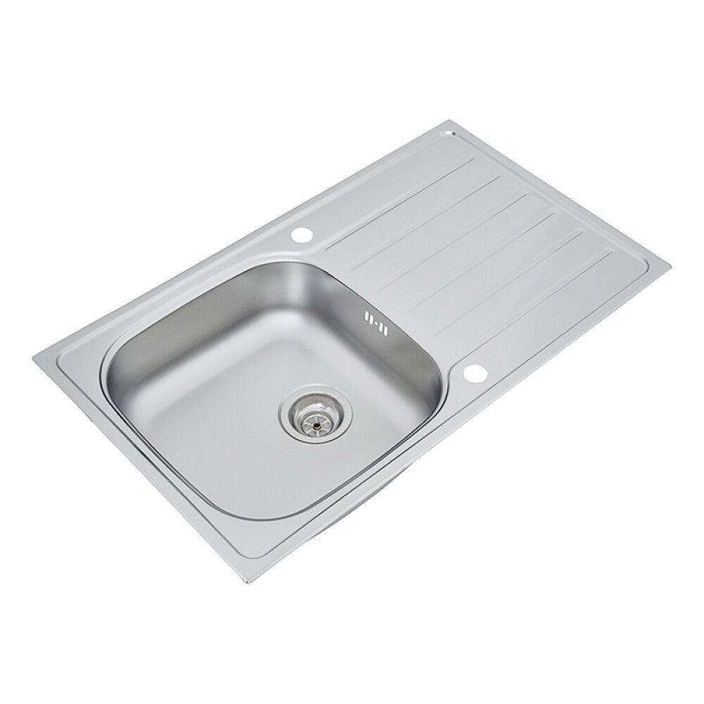 Köögivalamu Respekta Dallas 86 x 50 cm