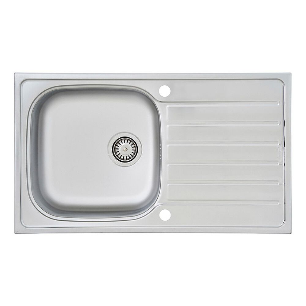 Köögivalamu Respekta Dallas 86 x 50 cm