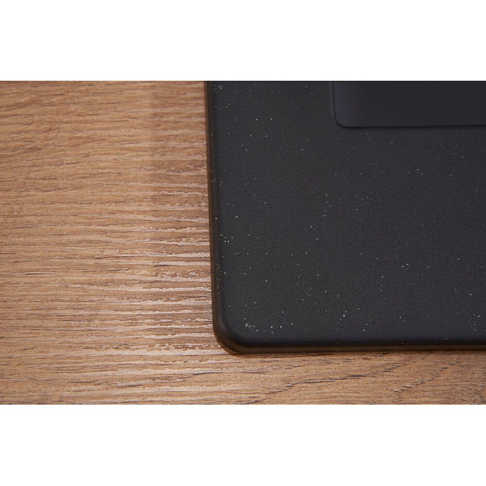 Köögivalamu Respekta Denver 86 x 50 cm must