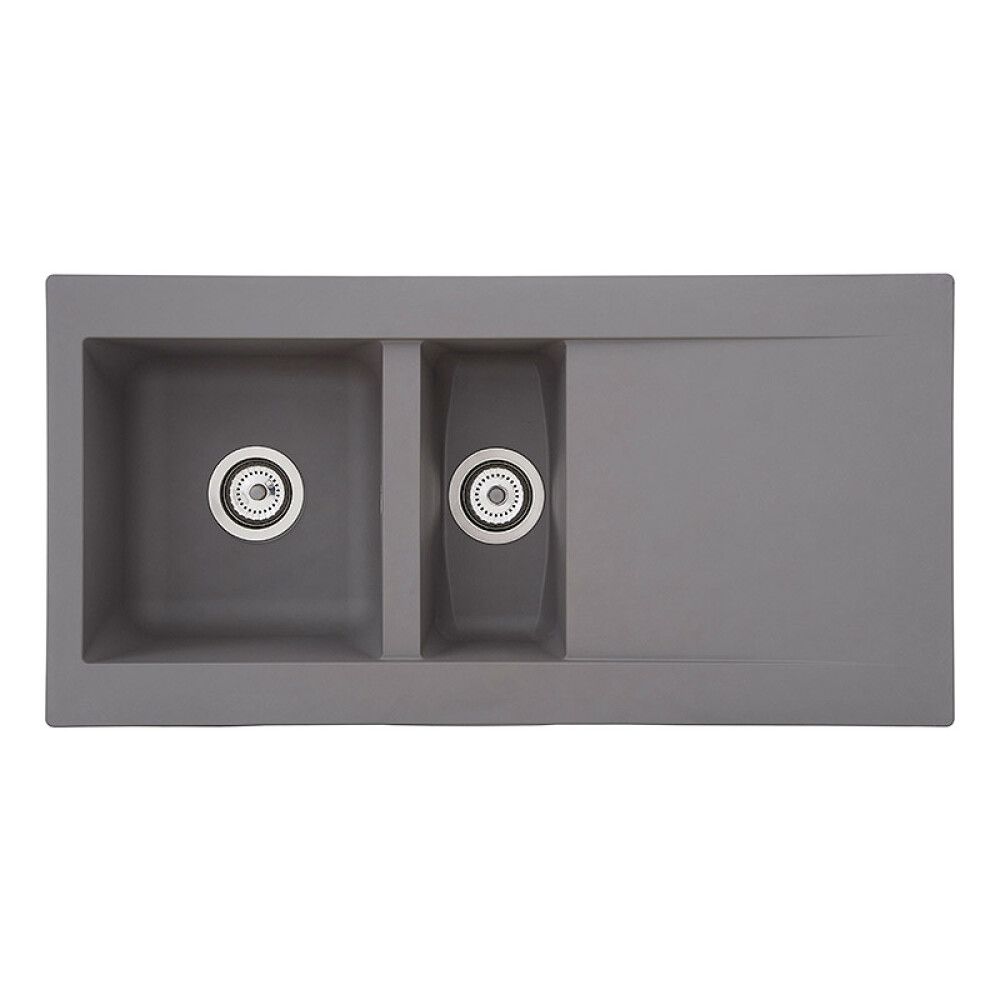 Köögivalamu Denver betoonihall