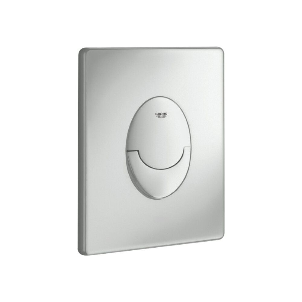 Seinapealse WC vajutusnupp Grohe START