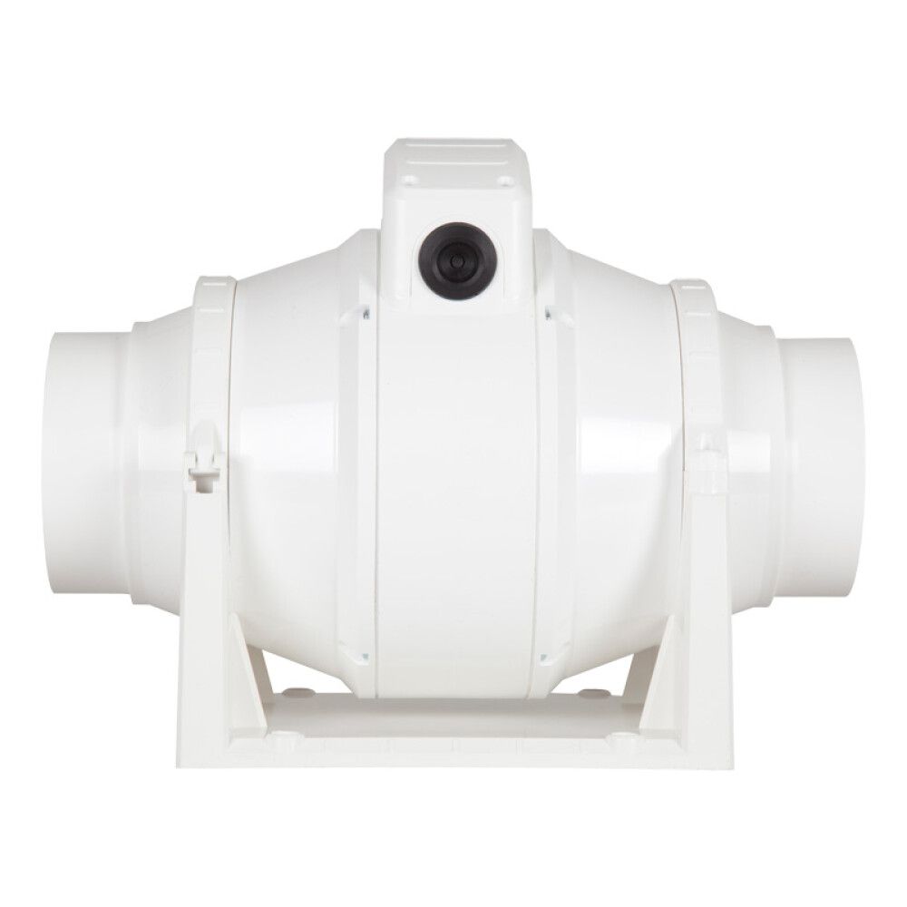 Kanaliventilaator Fresh TF 100