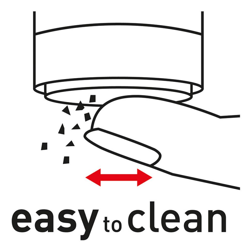 Aeraator CC SLC AC M24 x 1"