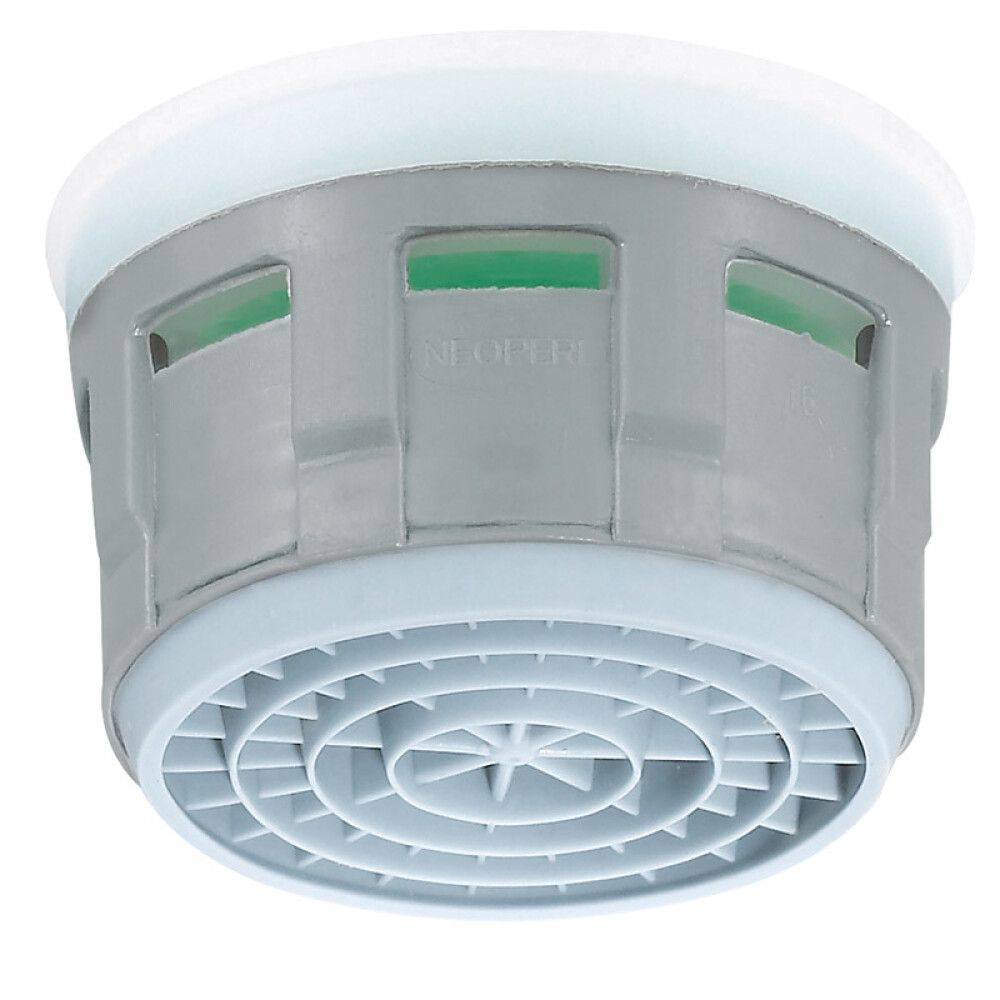 Aeraator CC SLC AC M22/M24