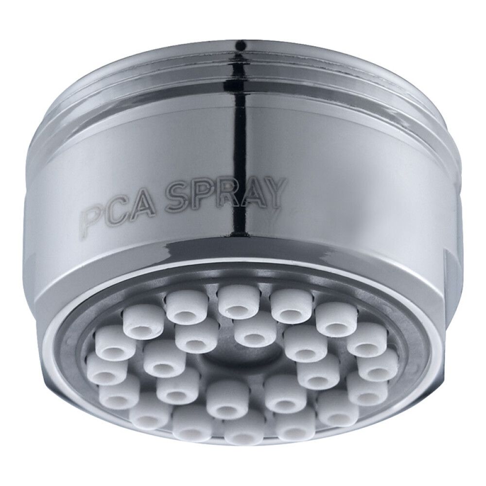 Aeraator Spray M24 x 1"