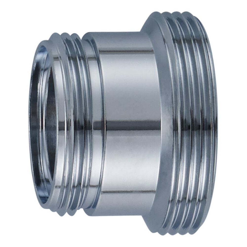 Adapter AG M18 x AG M22