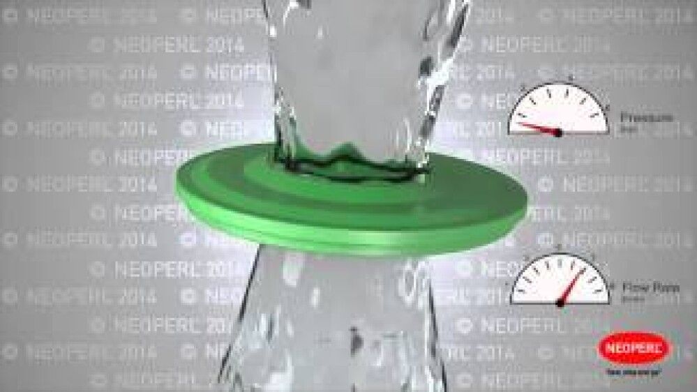 Väikepilt 4
