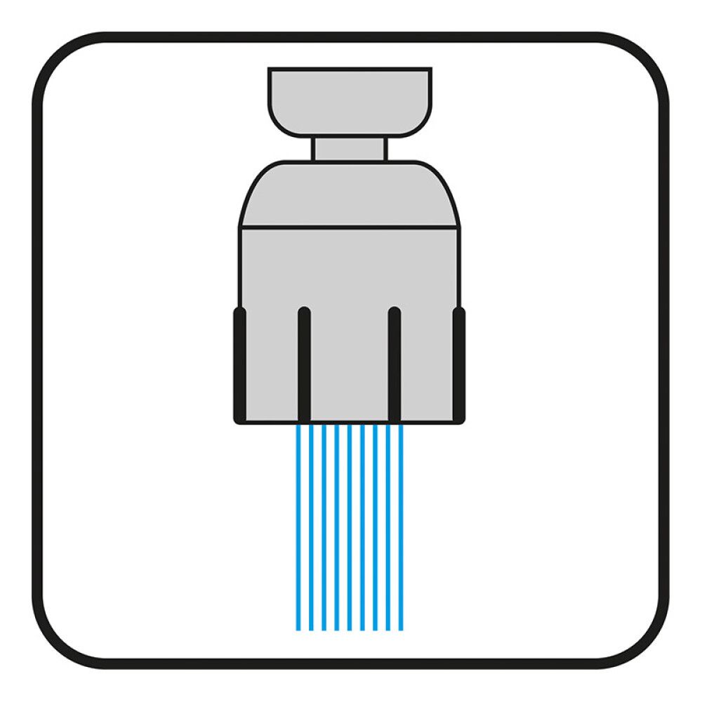 Segisti voolik Supreme