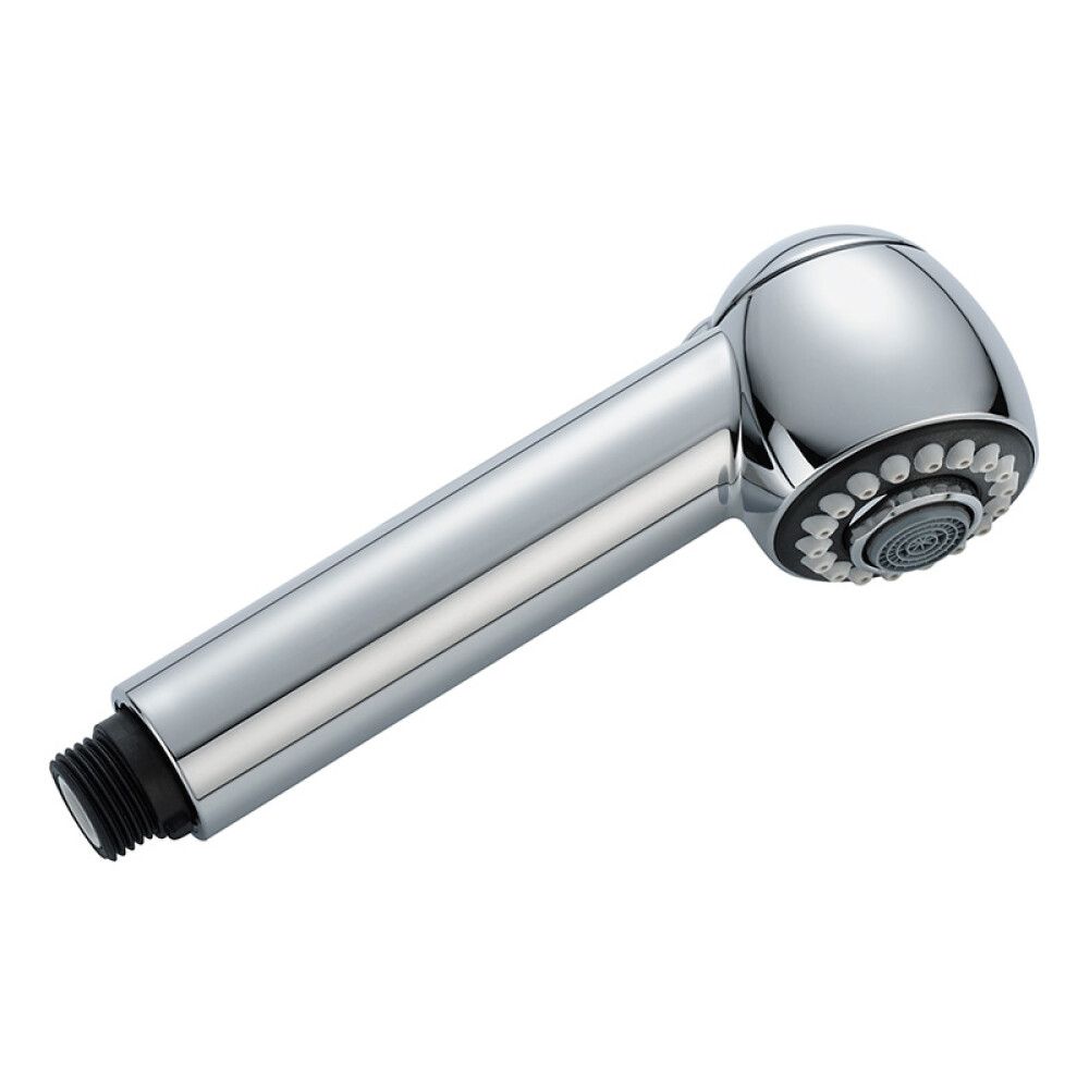 Aeraator kööki 1/2"