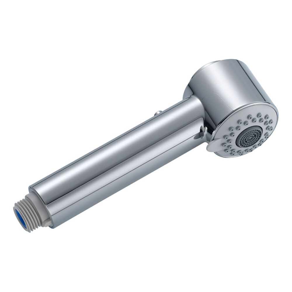 Aeraator Ecobooster 1/2"