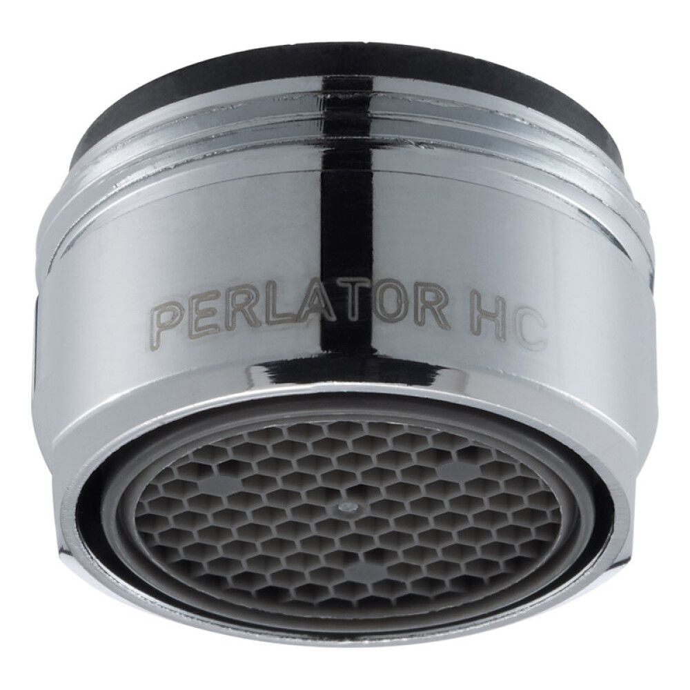 Aeraator PL HC M24 x 1"