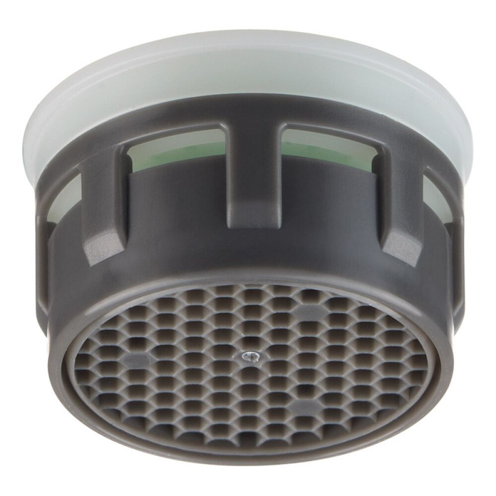 Aeraatori sisu M22/M24