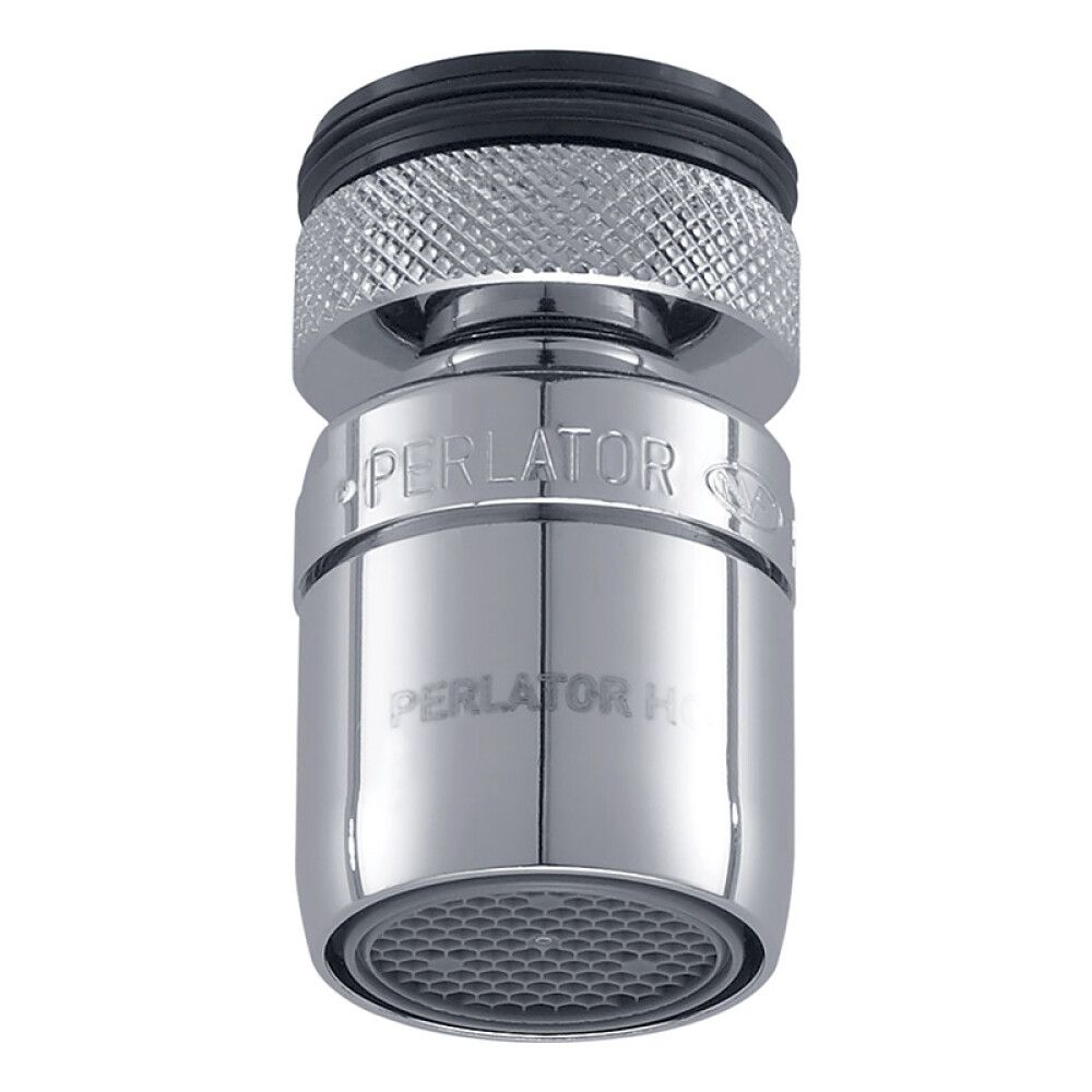 Aeraator PL HC M22/M24