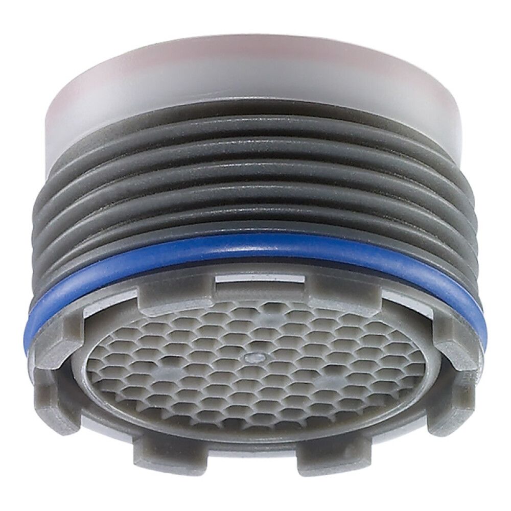 Aeraator Cache PL HC M18,5 x 1"