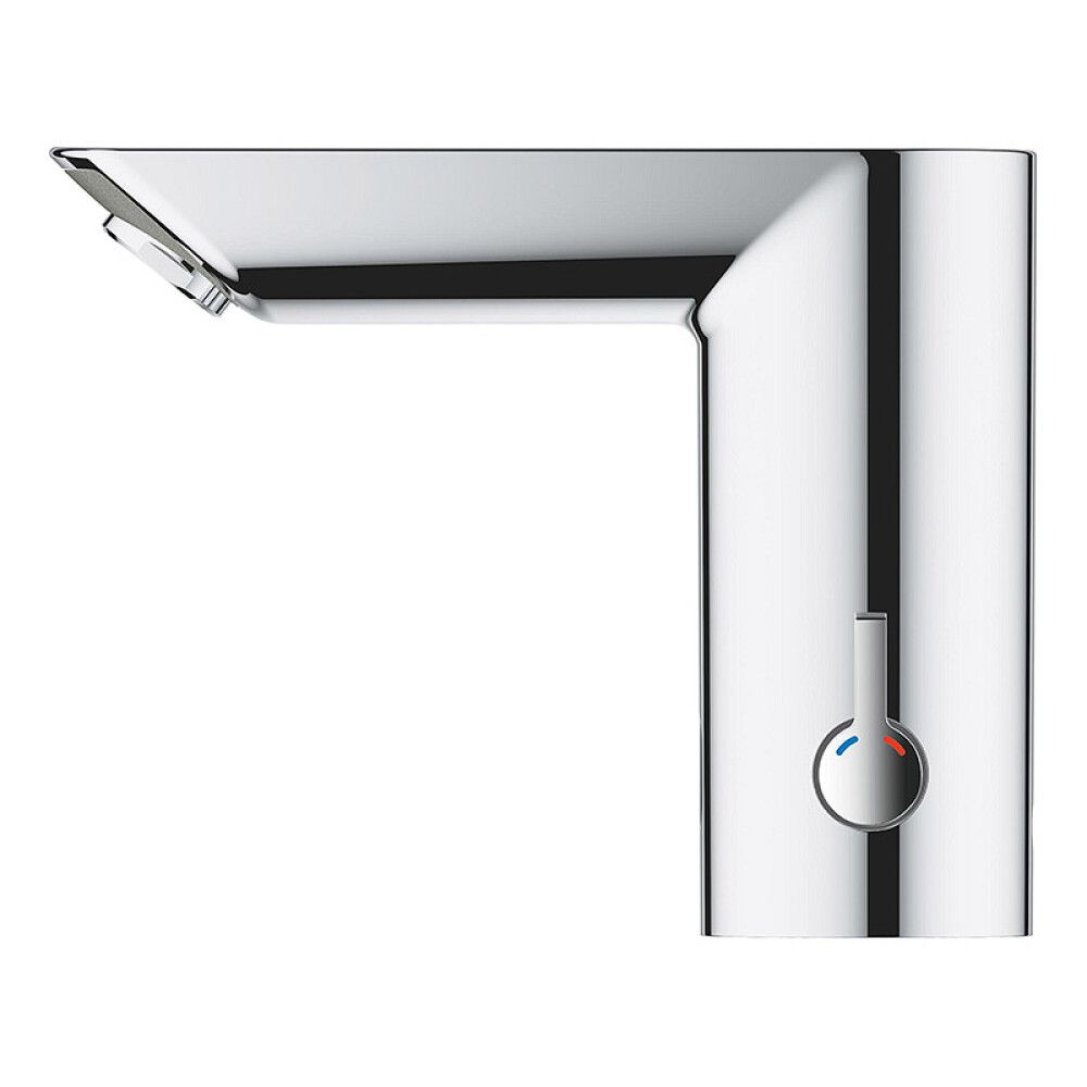 Valamusegisti Grohe Bau Cosmopolitan E