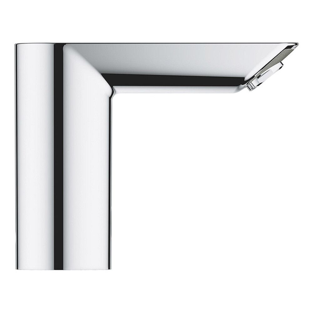 Valamusegisti Grohe Bau Cosmopolitan E