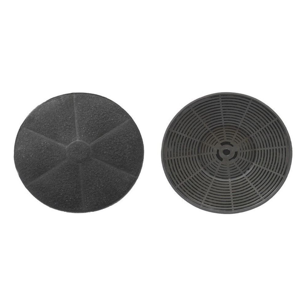 Aktiivsöefilter Respekta CH 1259 IX