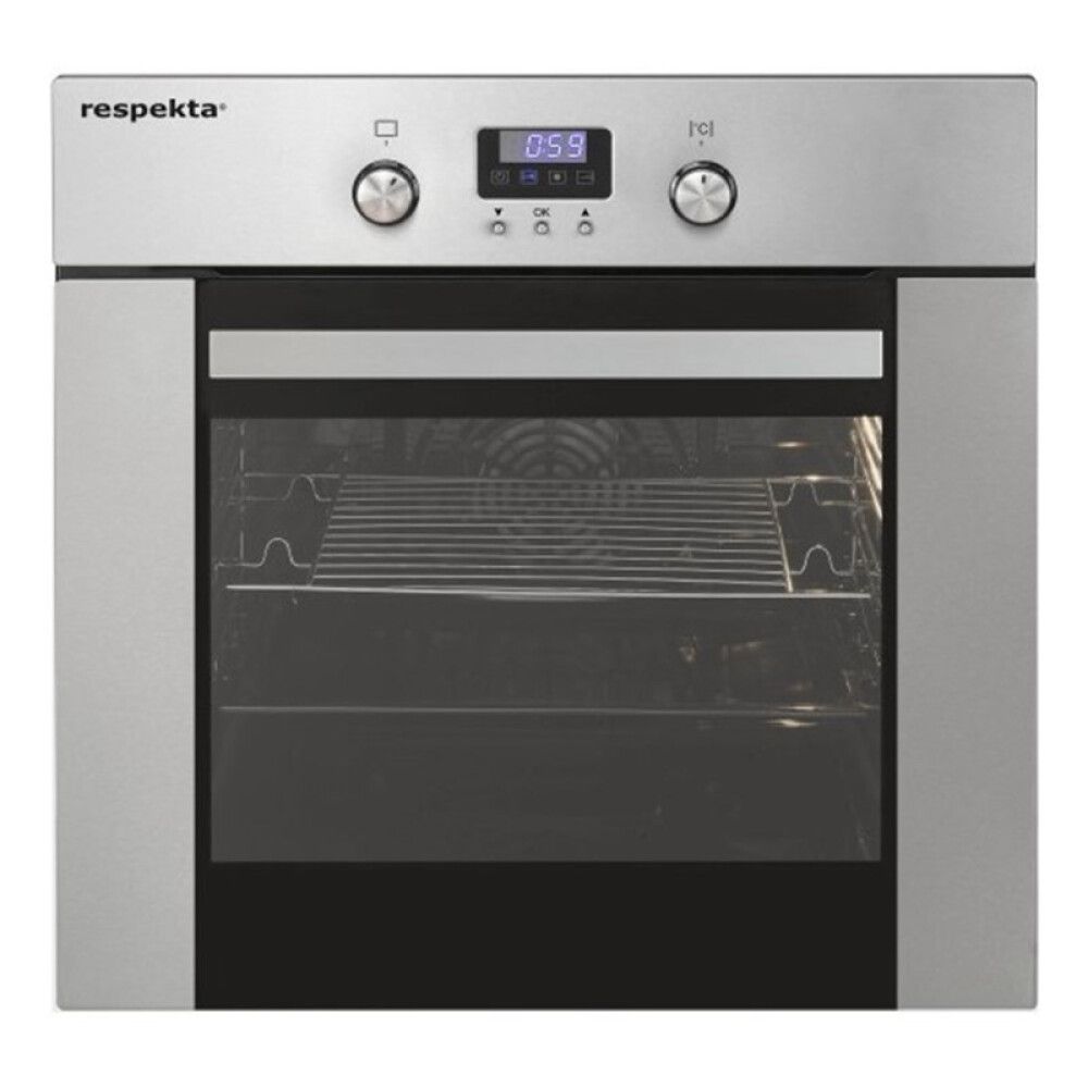 Köögikomplekt Respekta  Premium 3,2 m hall