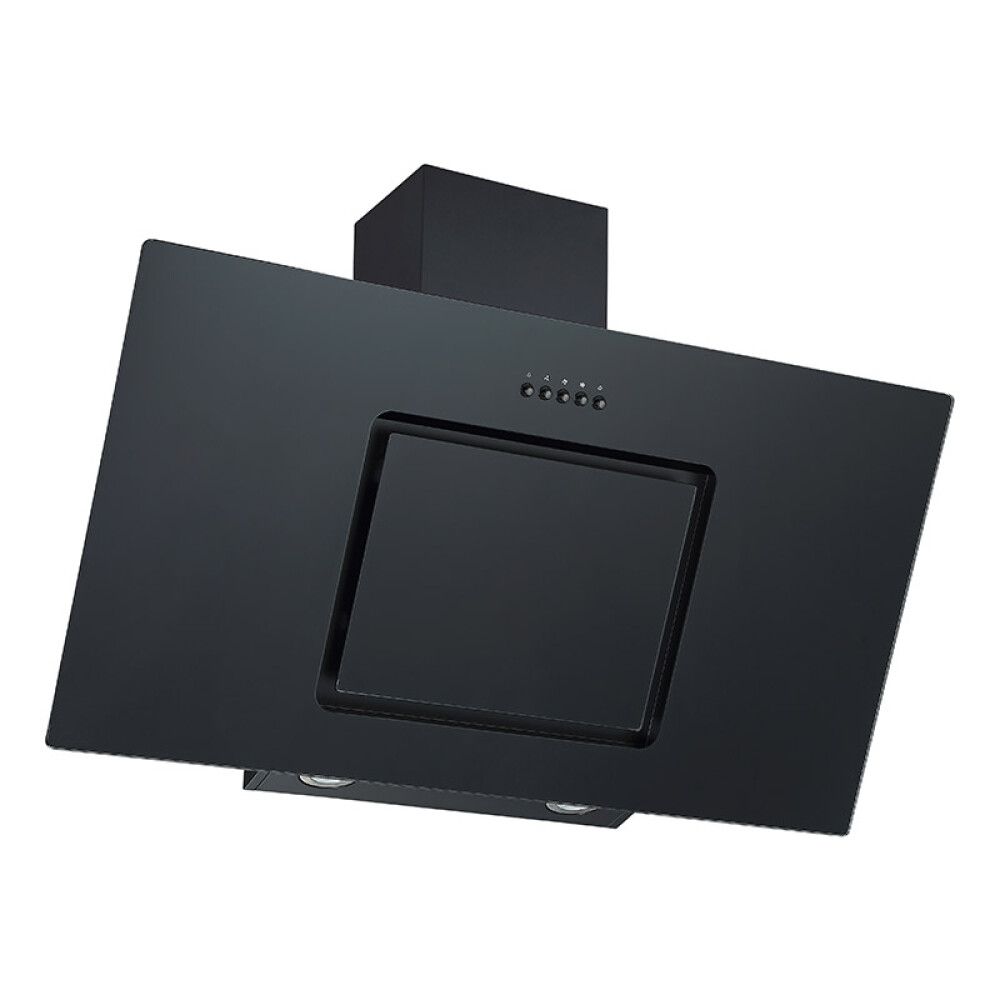 Köögikomplekt Respekta  Premium 3,2 m hall