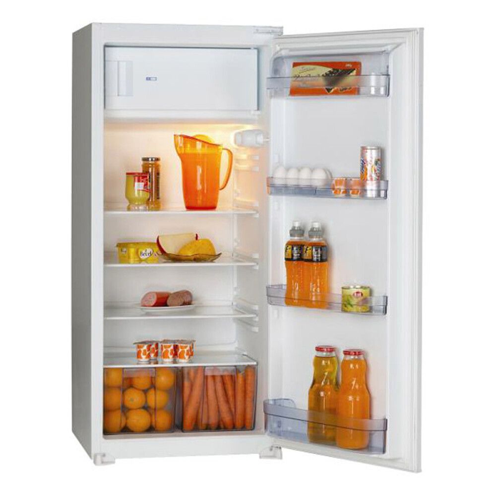 Köögikomplekt Respekta  Premium 3,2 m hall