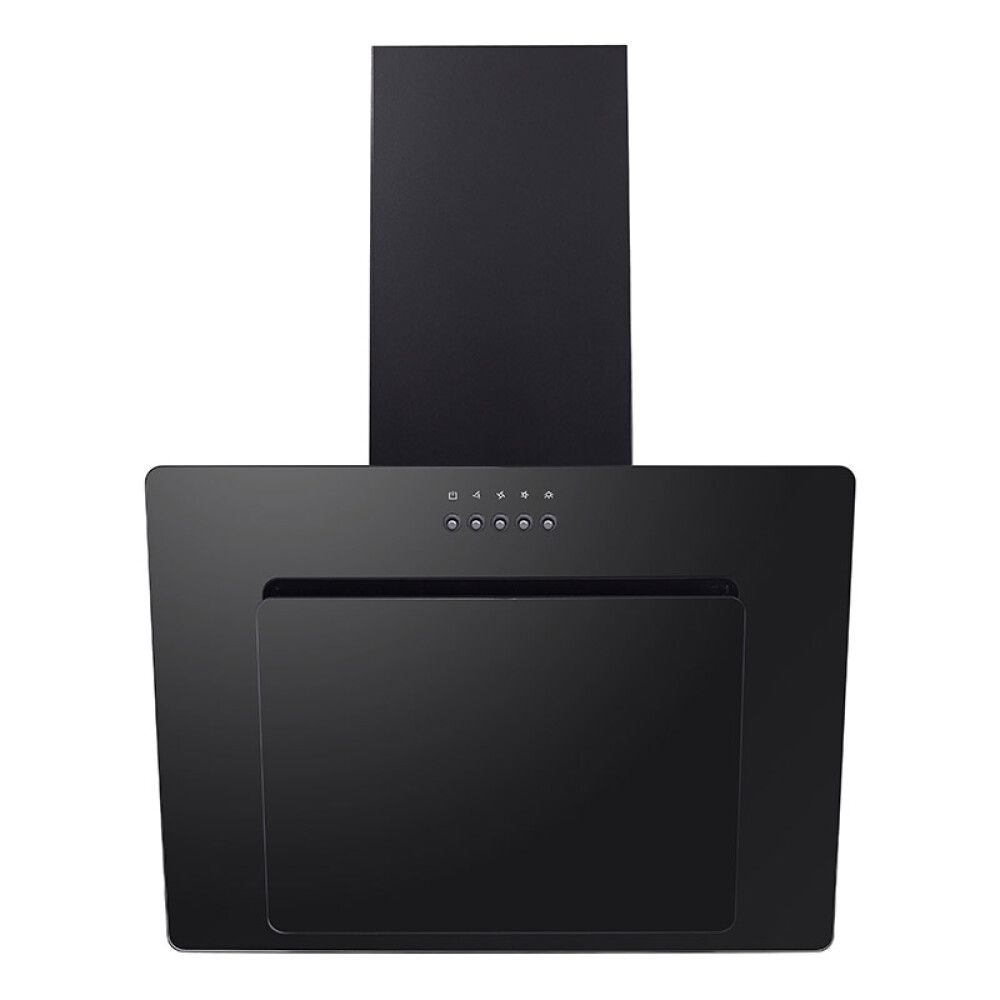 Köögikomplekt Respekta Hilde 2,8 m, hall, keraamiline pliit