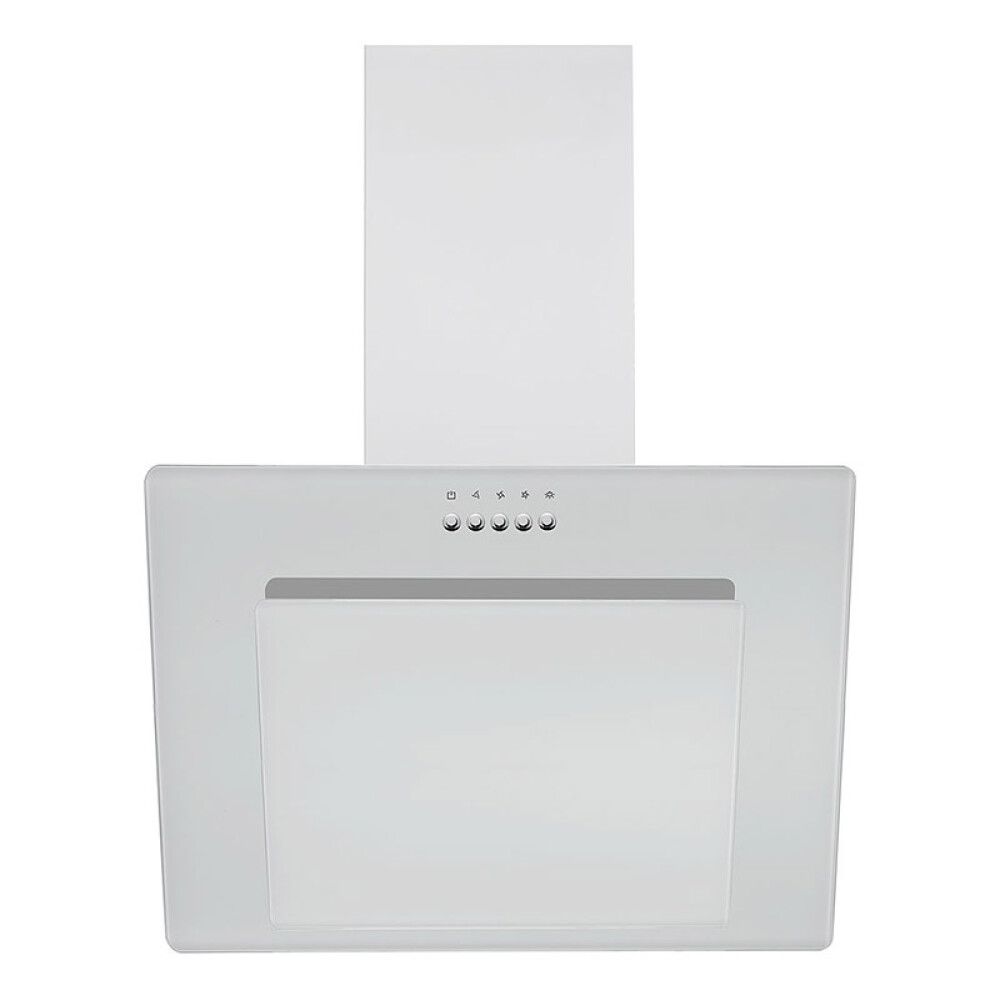 Miniköök Hilde Respekta 2,5 m valge/tamm, keraamilise pliidiga