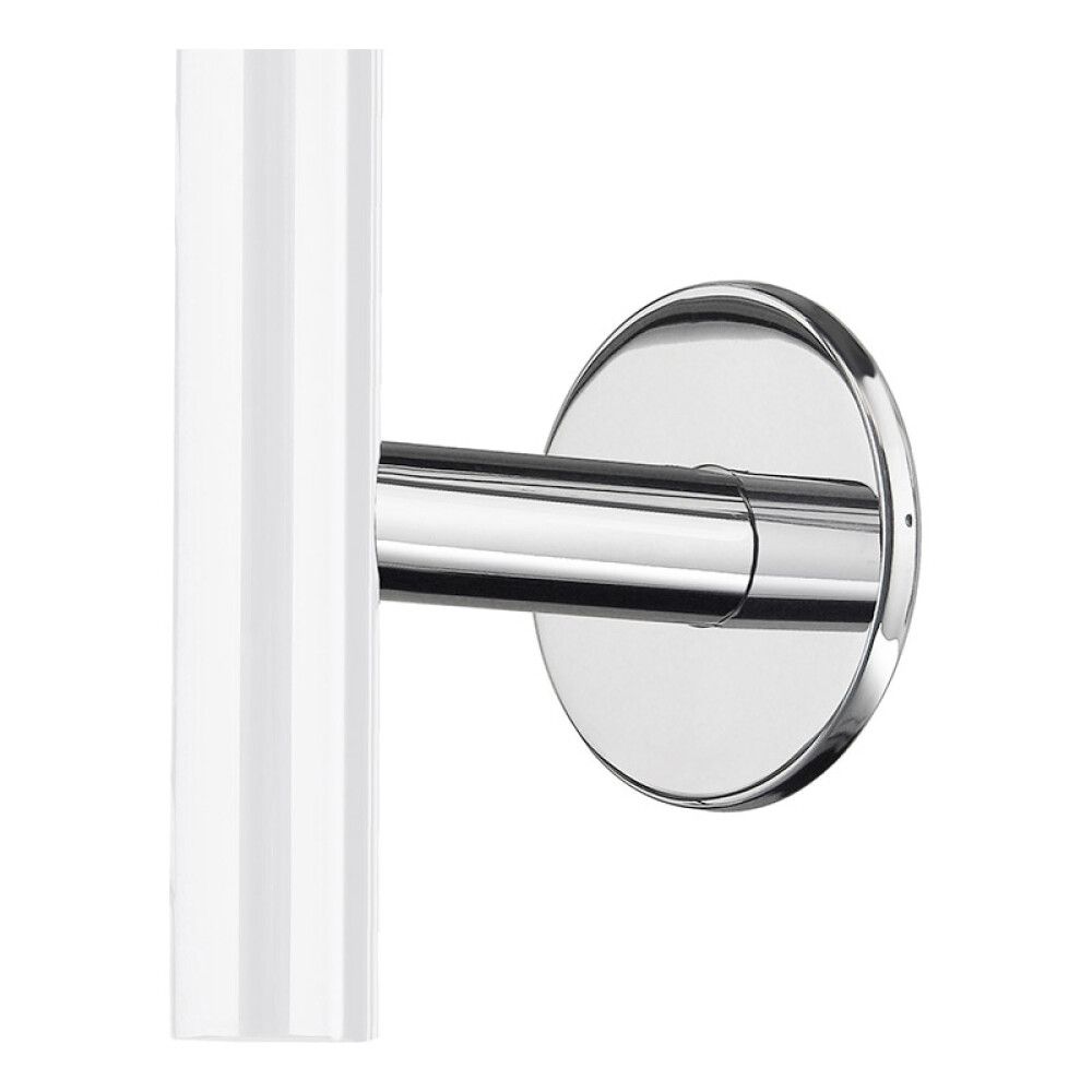 Rätikukuivati kinnitus FK725