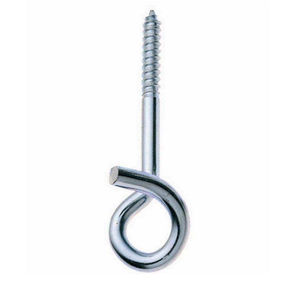 Sabakonks Conacord puidule 10 x 140 mm