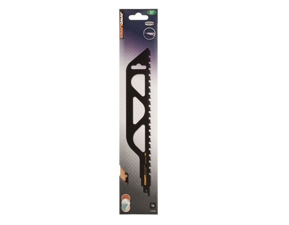 Universaalsaetera S 1243 HM