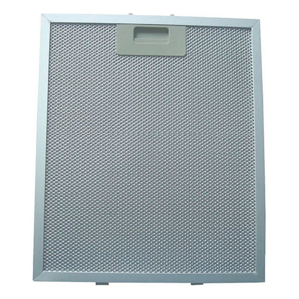 Rasvafilter MIZ 2009 2 tk